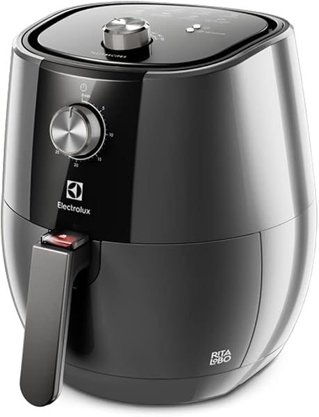 Air Fryer Grand 4L Electrolux EAF30