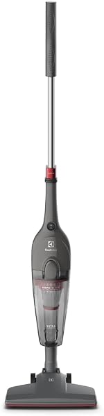 Aspirador de Pó Electrolux PowerSpeed Ultra