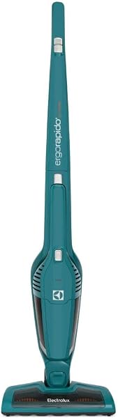 Aspirador Electrolux ERG22