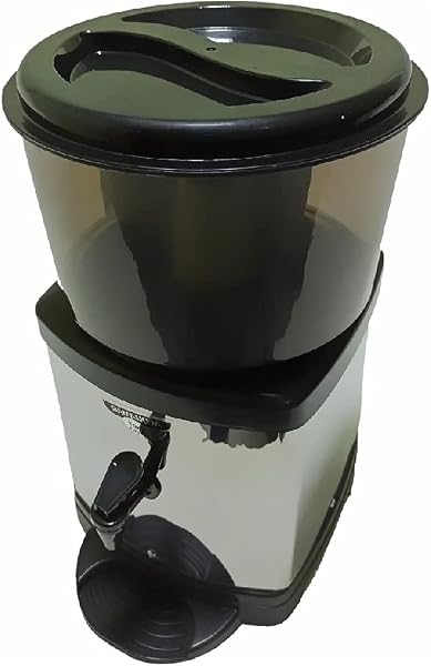 Melhores Filtros de Barro