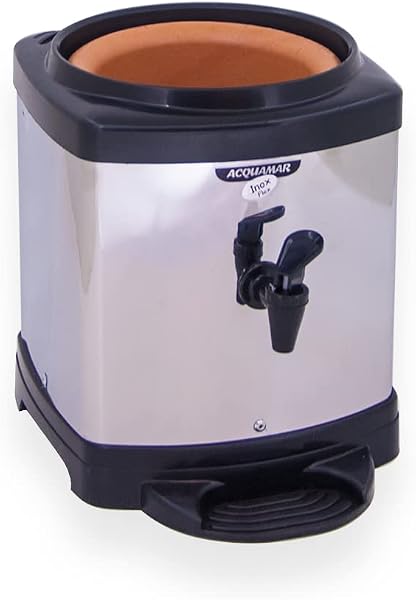Bebedouro Suporte Galão Acquamar