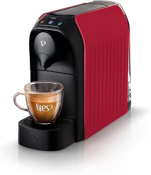Melhores Cafeteiras Três Corações