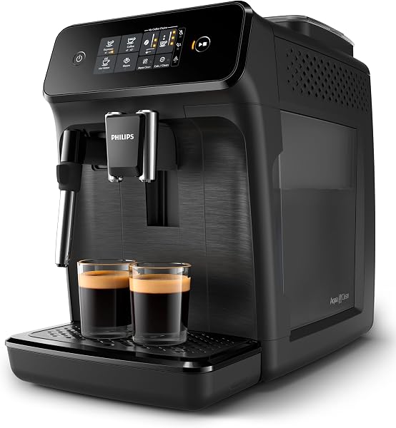 Melhores Cafeteiras que Moem Grão