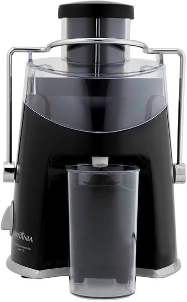 Centrífuga Britânia Juicer 700