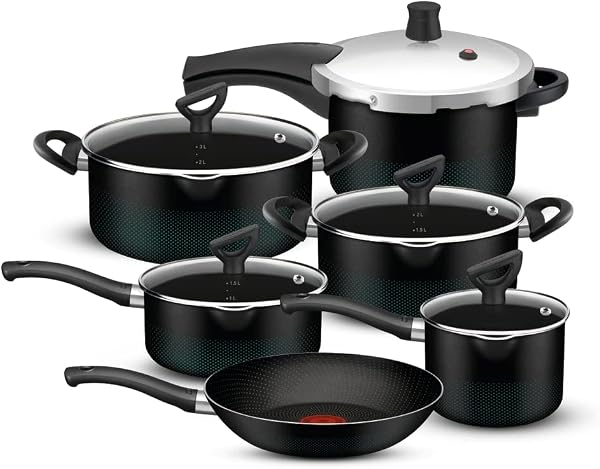 Conjunto Smart Rochedo 6 Peças