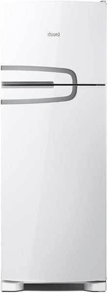 Geladeira Consul Frost Free 340L