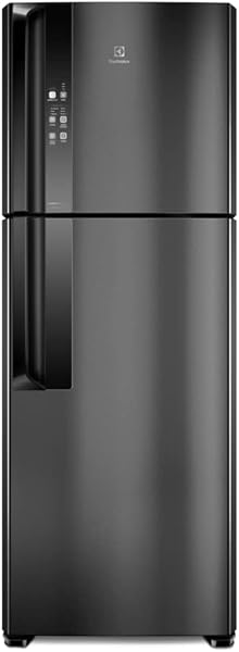 Geladeira Electrolux IF56B