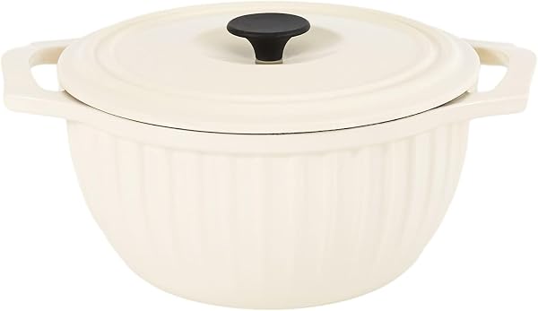 Panela Forno Holandês Yanzao