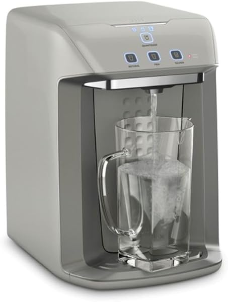 Purificador Electrolux PA26G